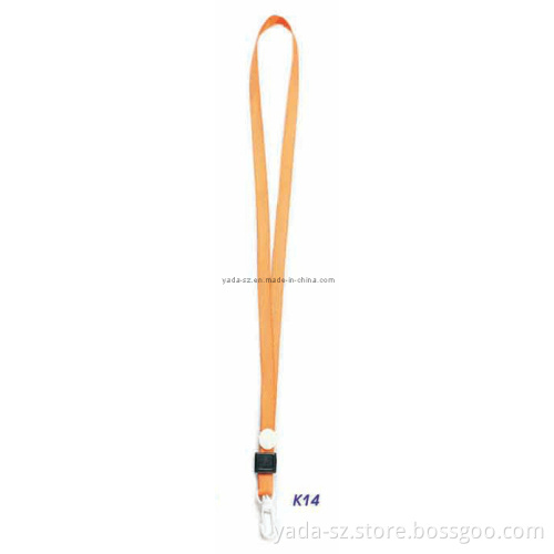 Lanyard (K14)